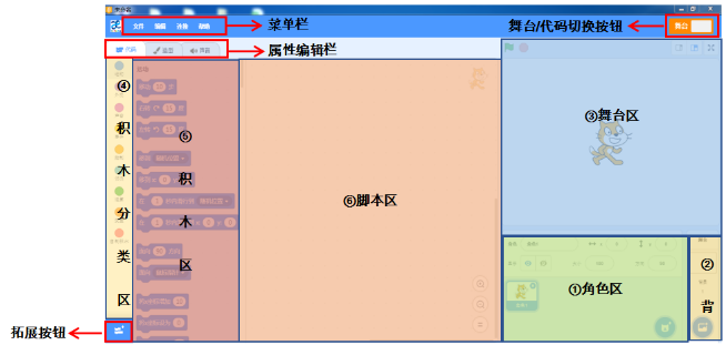 &#80;&#71;&#30005;&#23376;&#45;&#80;&#71;&#40;&#20013;&#22269;&#41;&#19968;&#31449;&#24335;&#26381;&#21153;&#23448;&#26041;&#32593;&#31449;