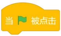 &#80;&#71;&#30005;&#23376;&#45;&#80;&#71;&#40;&#20013;&#22269;&#41;&#19968;&#31449;&#24335;&#26381;&#21153;&#23448;&#26041;&#32593;&#31449;