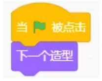 &#80;&#71;&#30005;&#23376;&#45;&#80;&#71;&#40;&#20013;&#22269;&#41;&#19968;&#31449;&#24335;&#26381;&#21153;&#23448;&#26041;&#32593;&#31449;