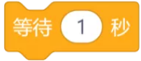 &#80;&#71;&#30005;&#23376;&#45;&#80;&#71;&#40;&#20013;&#22269;&#41;&#19968;&#31449;&#24335;&#26381;&#21153;&#23448;&#26041;&#32593;&#31449;