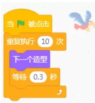 &#80;&#71;&#30005;&#23376;&#45;&#80;&#71;&#40;&#20013;&#22269;&#41;&#19968;&#31449;&#24335;&#26381;&#21153;&#23448;&#26041;&#32593;&#31449;
