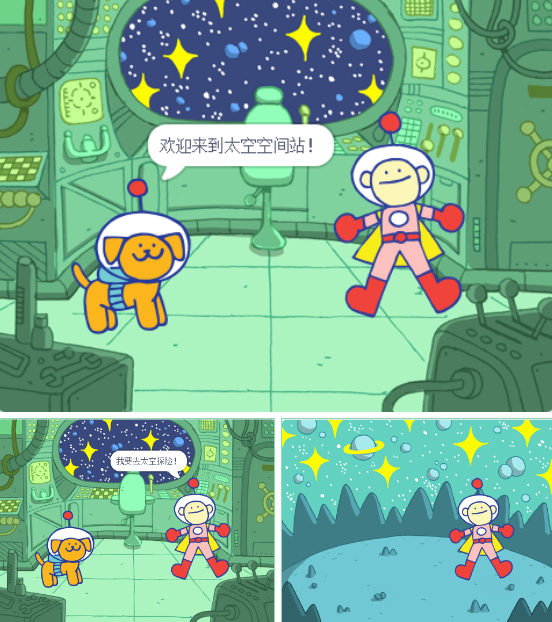 &#80;&#71;&#30005;&#23376;&#45;&#80;&#71;&#40;&#20013;&#22269;&#41;&#19968;&#31449;&#24335;&#26381;&#21153;&#23448;&#26041;&#32593;&#31449;
