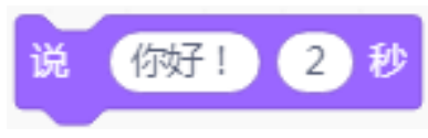 &#80;&#71;&#30005;&#23376;&#45;&#80;&#71;&#40;&#20013;&#22269;&#41;&#19968;&#31449;&#24335;&#26381;&#21153;&#23448;&#26041;&#32593;&#31449;