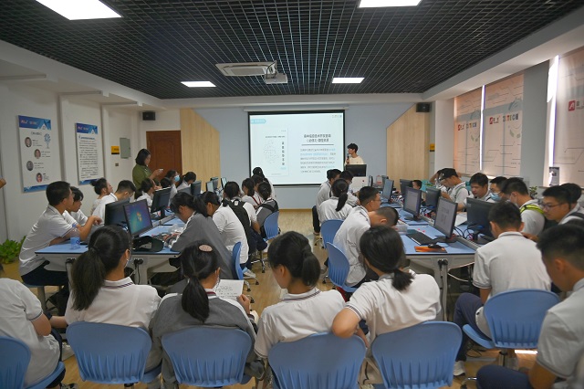 &#80;&#71;&#30005;&#23376;&#45;&#80;&#71;&#40;&#20013;&#22269;&#41;&#19968;&#31449;&#24335;&#26381;&#21153;&#23448;&#26041;&#32593;&#31449;