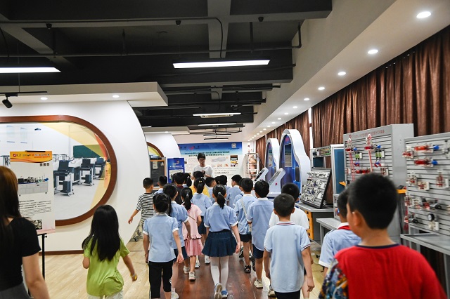 &#80;&#71;&#30005;&#23376;&#45;&#80;&#71;&#40;&#20013;&#22269;&#41;&#19968;&#31449;&#24335;&#26381;&#21153;&#23448;&#26041;&#32593;&#31449;
