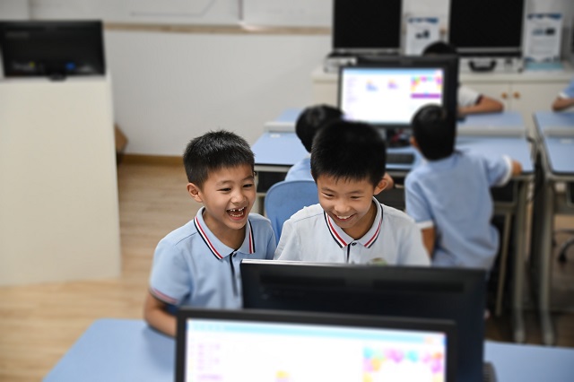 &#80;&#71;&#30005;&#23376;&#45;&#80;&#71;&#40;&#20013;&#22269;&#41;&#19968;&#31449;&#24335;&#26381;&#21153;&#23448;&#26041;&#32593;&#31449;