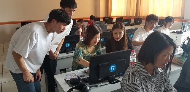 &#80;&#71;&#30005;&#23376;&#45;&#80;&#71;&#40;&#20013;&#22269;&#41;&#19968;&#31449;&#24335;&#26381;&#21153;&#23448;&#26041;&#32593;&#31449;