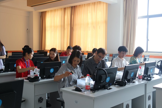 &#80;&#71;&#30005;&#23376;&#45;&#80;&#71;&#40;&#20013;&#22269;&#41;&#19968;&#31449;&#24335;&#26381;&#21153;&#23448;&#26041;&#32593;&#31449;