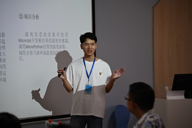&#80;&#71;&#30005;&#23376;&#45;&#80;&#71;&#40;&#20013;&#22269;&#41;&#19968;&#31449;&#24335;&#26381;&#21153;&#23448;&#26041;&#32593;&#31449;