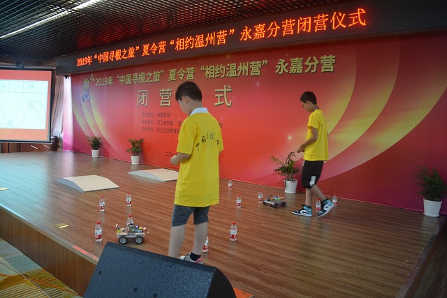 &#80;&#71;&#30005;&#23376;&#45;&#80;&#71;&#40;&#20013;&#22269;&#41;&#19968;&#31449;&#24335;&#26381;&#21153;&#23448;&#26041;&#32593;&#31449;
