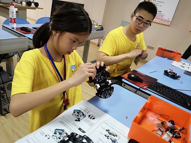 &#80;&#71;&#30005;&#23376;&#45;&#80;&#71;&#40;&#20013;&#22269;&#41;&#19968;&#31449;&#24335;&#26381;&#21153;&#23448;&#26041;&#32593;&#31449;