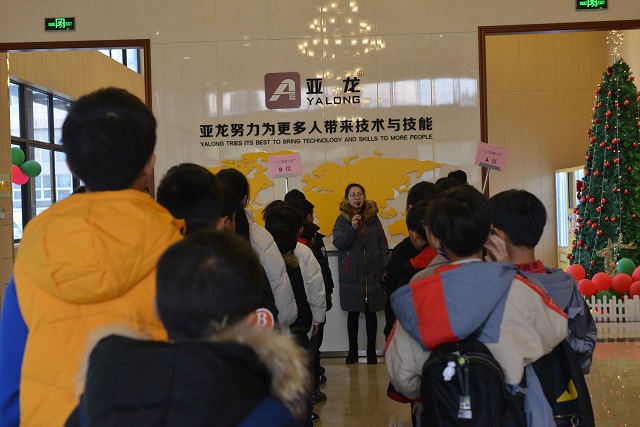&#80;&#71;&#30005;&#23376;&#45;&#80;&#71;&#40;&#20013;&#22269;&#41;&#19968;&#31449;&#24335;&#26381;&#21153;&#23448;&#26041;&#32593;&#31449;