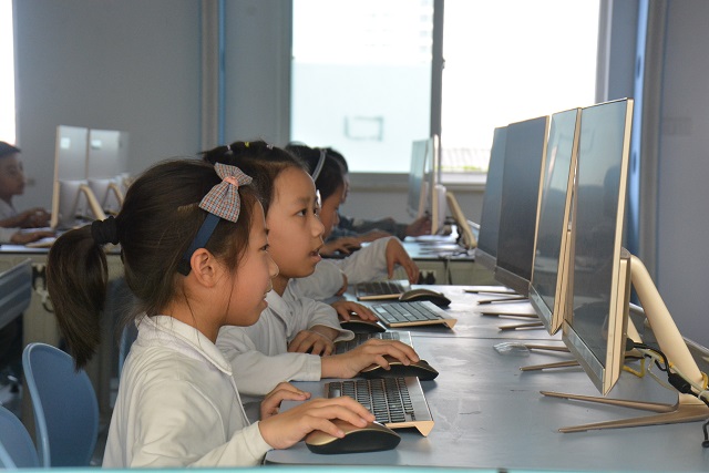 &#80;&#71;&#30005;&#23376;&#45;&#80;&#71;&#40;&#20013;&#22269;&#41;&#19968;&#31449;&#24335;&#26381;&#21153;&#23448;&#26041;&#32593;&#31449;