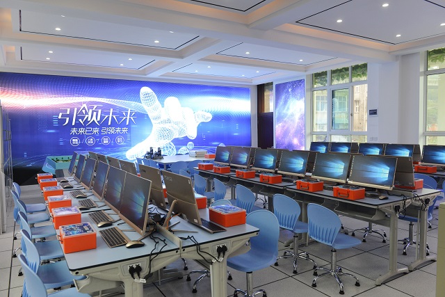 &#80;&#71;&#30005;&#23376;&#45;&#80;&#71;&#40;&#20013;&#22269;&#41;&#19968;&#31449;&#24335;&#26381;&#21153;&#23448;&#26041;&#32593;&#31449;