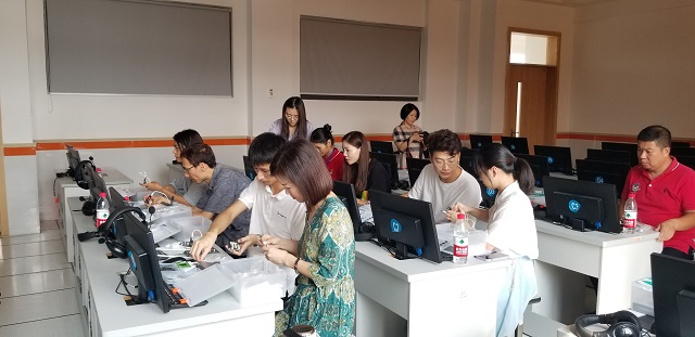 &#80;&#71;&#30005;&#23376;&#45;&#80;&#71;&#40;&#20013;&#22269;&#41;&#19968;&#31449;&#24335;&#26381;&#21153;&#23448;&#26041;&#32593;&#31449;