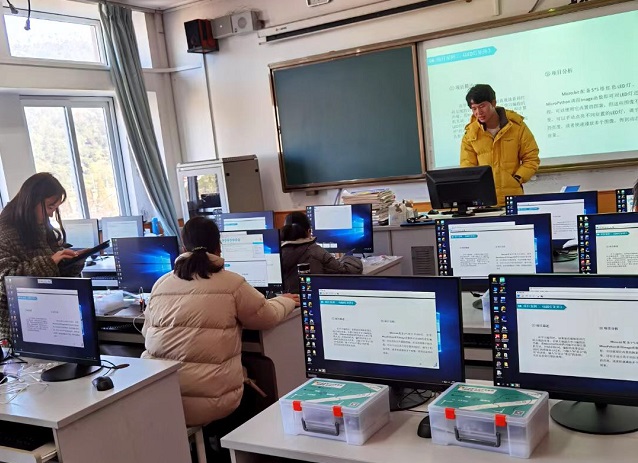 &#80;&#71;&#30005;&#23376;&#45;&#80;&#71;&#40;&#20013;&#22269;&#41;&#19968;&#31449;&#24335;&#26381;&#21153;&#23448;&#26041;&#32593;&#31449;