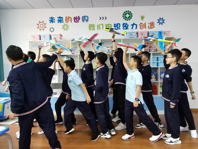 &#80;&#71;&#30005;&#23376;&#45;&#80;&#71;&#40;&#20013;&#22269;&#41;&#19968;&#31449;&#24335;&#26381;&#21153;&#23448;&#26041;&#32593;&#31449;