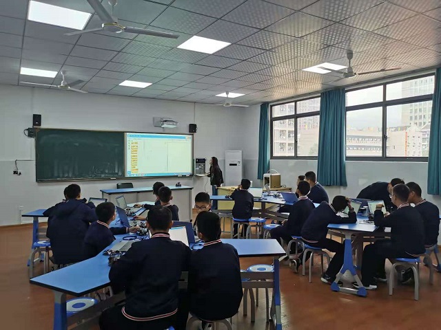 &#80;&#71;&#30005;&#23376;&#45;&#80;&#71;&#40;&#20013;&#22269;&#41;&#19968;&#31449;&#24335;&#26381;&#21153;&#23448;&#26041;&#32593;&#31449;