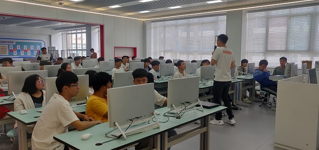 &#80;&#71;&#30005;&#23376;&#45;&#80;&#71;&#40;&#20013;&#22269;&#41;&#19968;&#31449;&#24335;&#26381;&#21153;&#23448;&#26041;&#32593;&#31449;