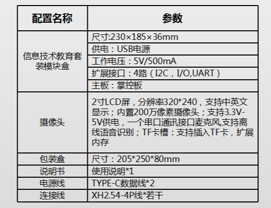 &#80;&#71;&#30005;&#23376;&#45;&#80;&#71;&#40;&#20013;&#22269;&#41;&#19968;&#31449;&#24335;&#26381;&#21153;&#23448;&#26041;&#32593;&#31449;
