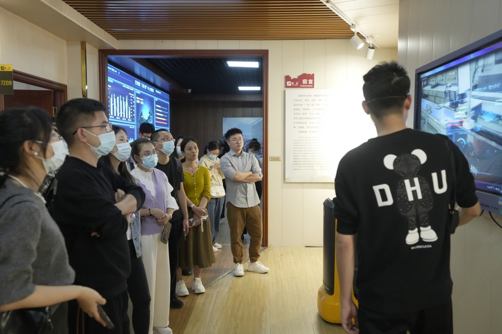 &#80;&#71;&#30005;&#23376;&#45;&#80;&#71;&#40;&#20013;&#22269;&#41;&#19968;&#31449;&#24335;&#26381;&#21153;&#23448;&#26041;&#32593;&#31449;
