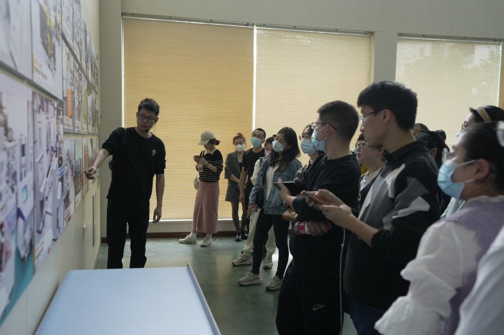 &#80;&#71;&#30005;&#23376;&#45;&#80;&#71;&#40;&#20013;&#22269;&#41;&#19968;&#31449;&#24335;&#26381;&#21153;&#23448;&#26041;&#32593;&#31449;