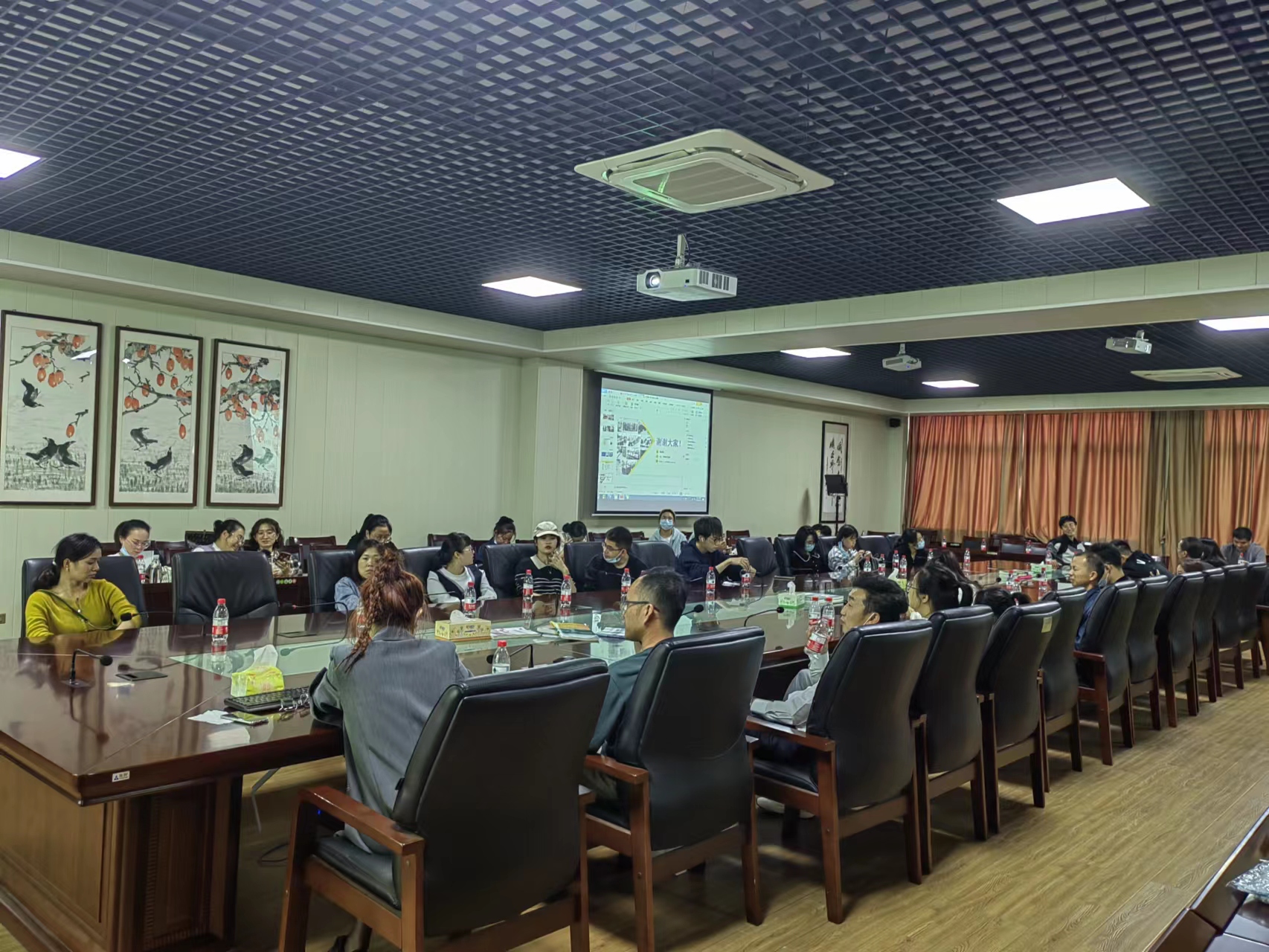 &#80;&#71;&#30005;&#23376;&#45;&#80;&#71;&#40;&#20013;&#22269;&#41;&#19968;&#31449;&#24335;&#26381;&#21153;&#23448;&#26041;&#32593;&#31449;