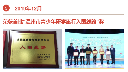 &#80;&#71;&#30005;&#23376;&#45;&#80;&#71;&#40;&#20013;&#22269;&#41;&#19968;&#31449;&#24335;&#26381;&#21153;&#23448;&#26041;&#32593;&#31449;