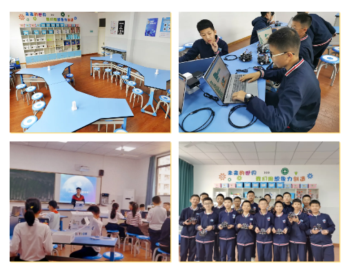 &#80;&#71;&#30005;&#23376;&#45;&#80;&#71;&#40;&#20013;&#22269;&#41;&#19968;&#31449;&#24335;&#26381;&#21153;&#23448;&#26041;&#32593;&#31449;