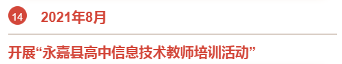 &#80;&#71;&#30005;&#23376;&#45;&#80;&#71;&#40;&#20013;&#22269;&#41;&#19968;&#31449;&#24335;&#26381;&#21153;&#23448;&#26041;&#32593;&#31449;
