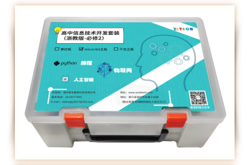 &#80;&#71;&#30005;&#23376;&#45;&#80;&#71;&#40;&#20013;&#22269;&#41;&#19968;&#31449;&#24335;&#26381;&#21153;&#23448;&#26041;&#32593;&#31449;