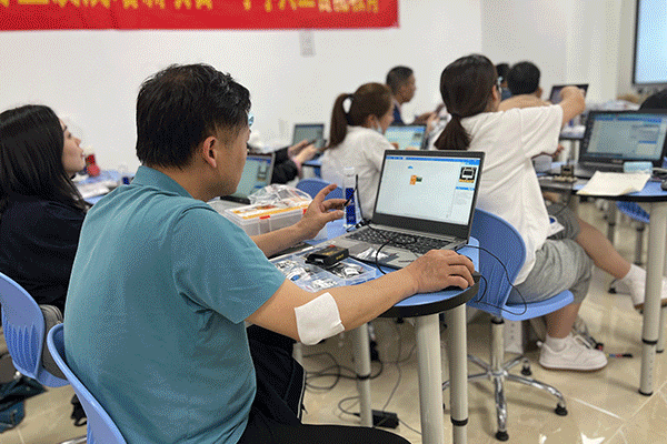 &#80;&#71;&#30005;&#23376;&#45;&#80;&#71;&#40;&#20013;&#22269;&#41;&#19968;&#31449;&#24335;&#26381;&#21153;&#23448;&#26041;&#32593;&#31449;