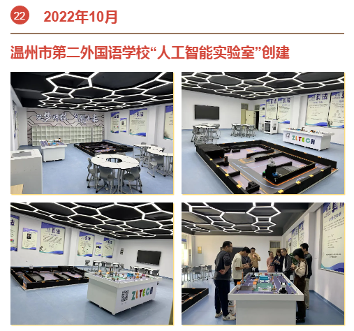&#80;&#71;&#30005;&#23376;&#45;&#80;&#71;&#40;&#20013;&#22269;&#41;&#19968;&#31449;&#24335;&#26381;&#21153;&#23448;&#26041;&#32593;&#31449;