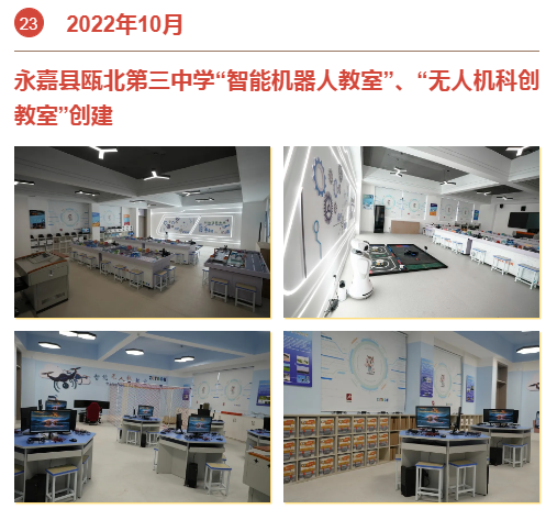 &#80;&#71;&#30005;&#23376;&#45;&#80;&#71;&#40;&#20013;&#22269;&#41;&#19968;&#31449;&#24335;&#26381;&#21153;&#23448;&#26041;&#32593;&#31449;