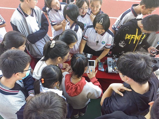 &#80;&#71;&#30005;&#23376;&#45;&#80;&#71;&#40;&#20013;&#22269;&#41;&#19968;&#31449;&#24335;&#26381;&#21153;&#23448;&#26041;&#32593;&#31449;