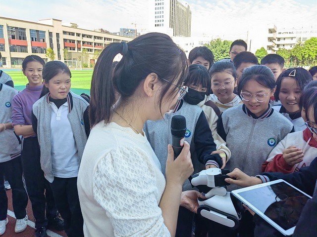 &#80;&#71;&#30005;&#23376;&#45;&#80;&#71;&#40;&#20013;&#22269;&#41;&#19968;&#31449;&#24335;&#26381;&#21153;&#23448;&#26041;&#32593;&#31449;