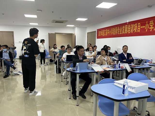 &#80;&#71;&#30005;&#23376;&#45;&#80;&#71;&#40;&#20013;&#22269;&#41;&#19968;&#31449;&#24335;&#26381;&#21153;&#23448;&#26041;&#32593;&#31449;