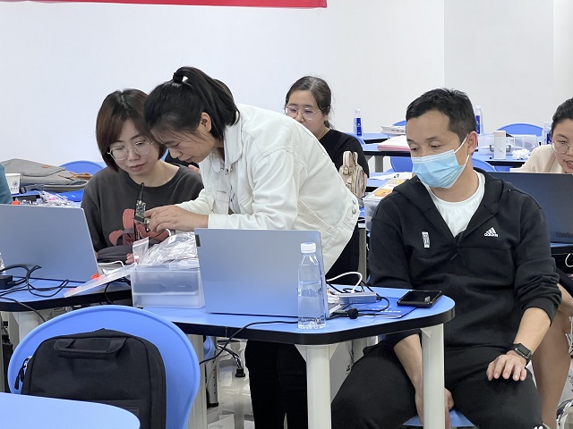 &#80;&#71;&#30005;&#23376;&#45;&#80;&#71;&#40;&#20013;&#22269;&#41;&#19968;&#31449;&#24335;&#26381;&#21153;&#23448;&#26041;&#32593;&#31449;