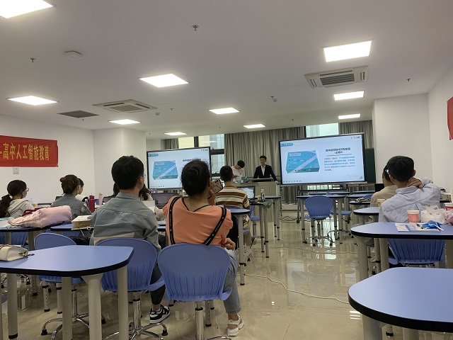 &#80;&#71;&#30005;&#23376;&#45;&#80;&#71;&#40;&#20013;&#22269;&#41;&#19968;&#31449;&#24335;&#26381;&#21153;&#23448;&#26041;&#32593;&#31449;