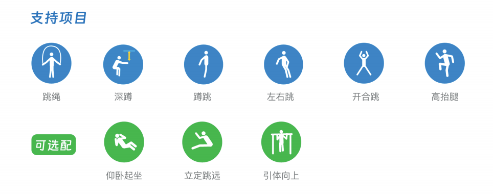 &#80;&#71;&#30005;&#23376;&#45;&#80;&#71;&#40;&#20013;&#22269;&#41;&#19968;&#31449;&#24335;&#26381;&#21153;&#23448;&#26041;&#32593;&#31449;