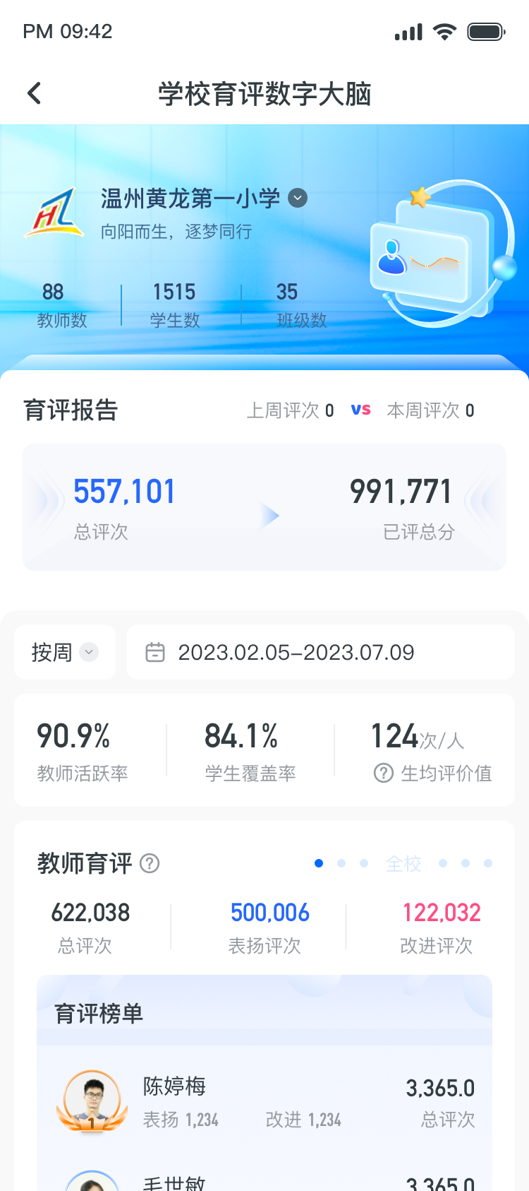 &#80;&#71;&#30005;&#23376;&#45;&#80;&#71;&#40;&#20013;&#22269;&#41;&#19968;&#31449;&#24335;&#26381;&#21153;&#23448;&#26041;&#32593;&#31449;