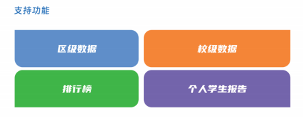&#80;&#71;&#30005;&#23376;&#45;&#80;&#71;&#40;&#20013;&#22269;&#41;&#19968;&#31449;&#24335;&#26381;&#21153;&#23448;&#26041;&#32593;&#31449;