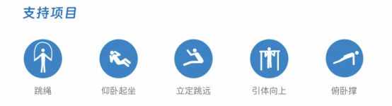&#80;&#71;&#30005;&#23376;&#45;&#80;&#71;&#40;&#20013;&#22269;&#41;&#19968;&#31449;&#24335;&#26381;&#21153;&#23448;&#26041;&#32593;&#31449;