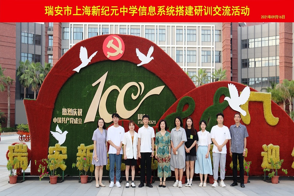 &#80;&#71;&#30005;&#23376;&#45;&#80;&#71;&#40;&#20013;&#22269;&#41;&#19968;&#31449;&#24335;&#26381;&#21153;&#23448;&#26041;&#32593;&#31449;