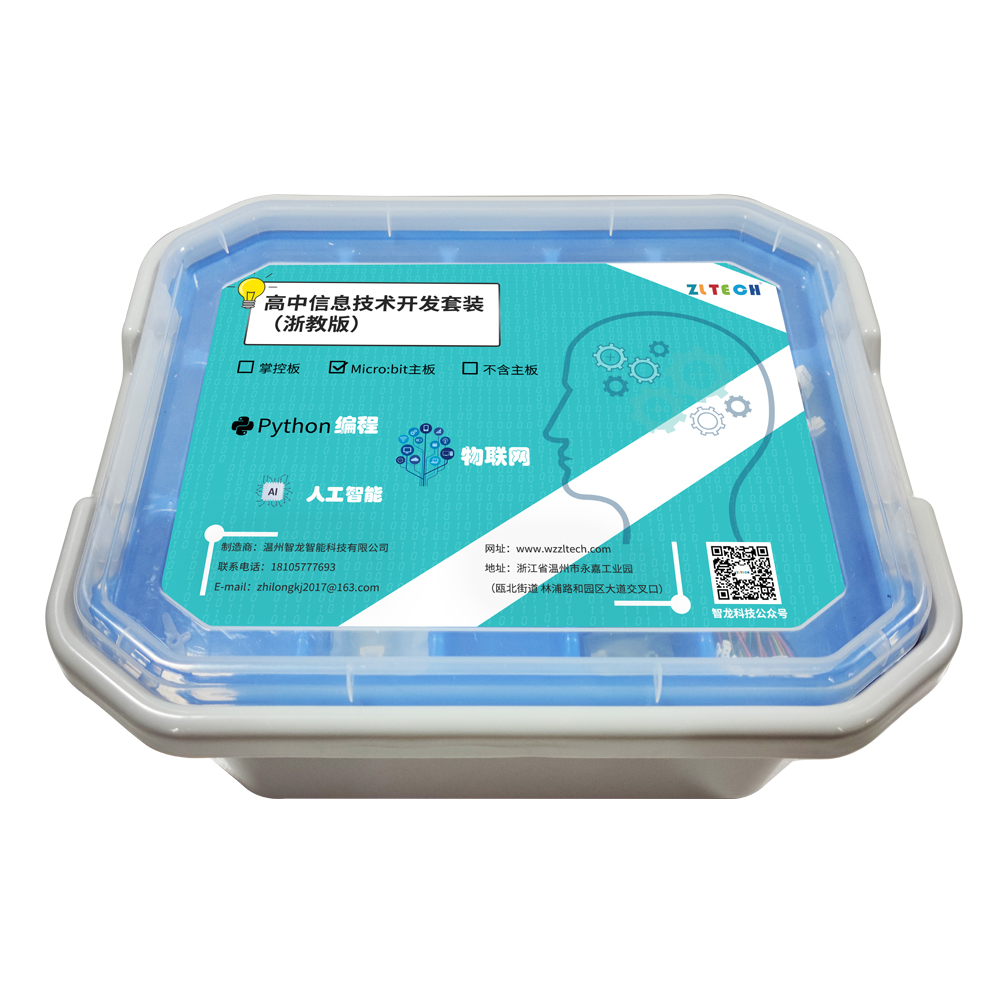 &#80;&#71;&#30005;&#23376;&#45;&#80;&#71;&#40;&#20013;&#22269;&#41;&#19968;&#31449;&#24335;&#26381;&#21153;&#23448;&#26041;&#32593;&#31449;