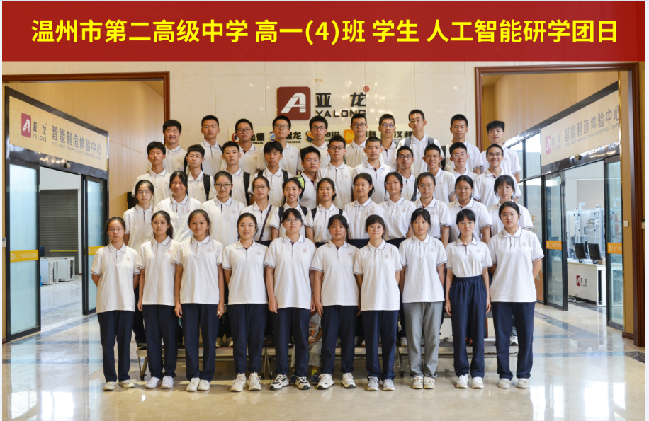 &#80;&#71;&#30005;&#23376;&#45;&#80;&#71;&#40;&#20013;&#22269;&#41;&#19968;&#31449;&#24335;&#26381;&#21153;&#23448;&#26041;&#32593;&#31449;