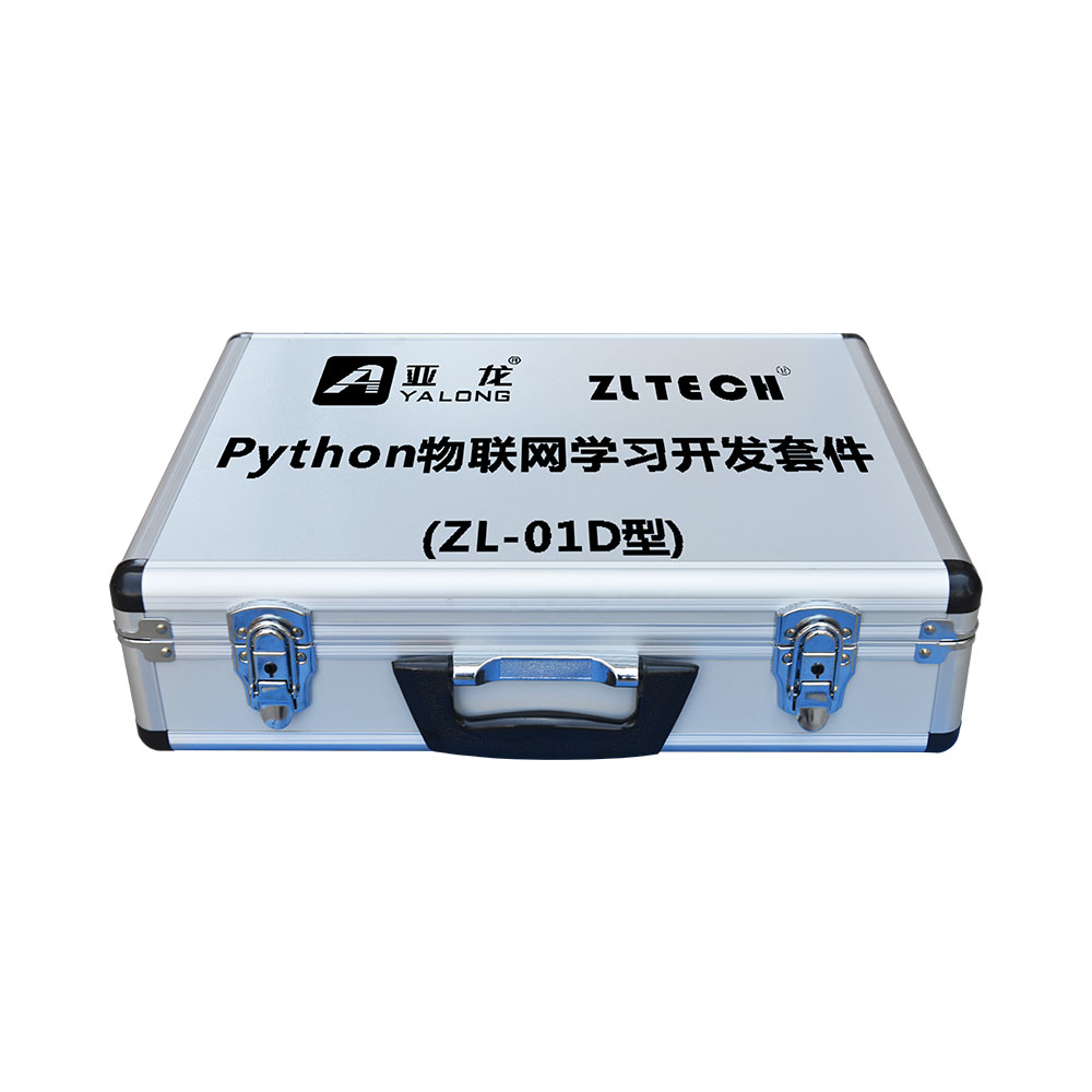 &#80;&#71;&#30005;&#23376;&#45;&#80;&#71;&#40;&#20013;&#22269;&#41;&#19968;&#31449;&#24335;&#26381;&#21153;&#23448;&#26041;&#32593;&#31449;