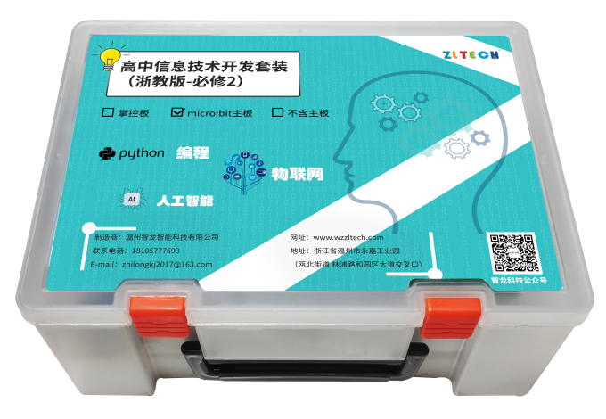 &#80;&#71;&#30005;&#23376;&#45;&#80;&#71;&#40;&#20013;&#22269;&#41;&#19968;&#31449;&#24335;&#26381;&#21153;&#23448;&#26041;&#32593;&#31449;