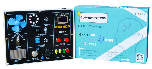 &#80;&#71;&#30005;&#23376;&#45;&#80;&#71;&#40;&#20013;&#22269;&#41;&#19968;&#31449;&#24335;&#26381;&#21153;&#23448;&#26041;&#32593;&#31449;