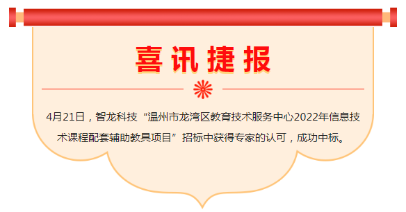 &#80;&#71;&#30005;&#23376;&#45;&#80;&#71;&#40;&#20013;&#22269;&#41;&#19968;&#31449;&#24335;&#26381;&#21153;&#23448;&#26041;&#32593;&#31449;